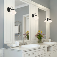 0508-1W BLK-VMG_5.jpg